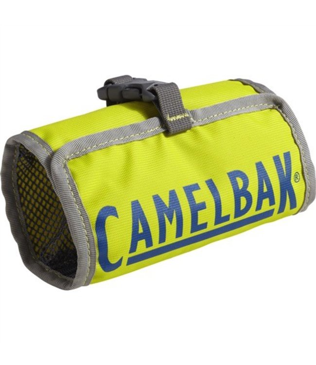 CAMELBAK BIKE TOOL ORGANIZER ROLL