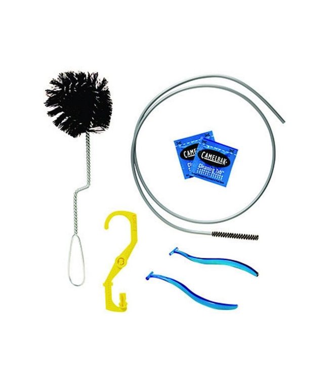 CAMELBAK ANTIDOTE CLEANING KIT