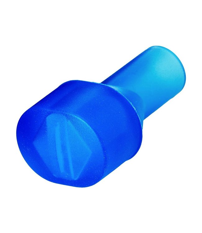 CAMELBAK BIG BITE VALVE BLUE