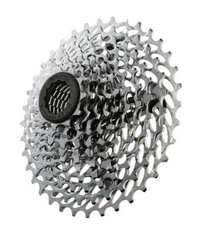 SRAM CASSETTE PG-1030 10SP 11-36T