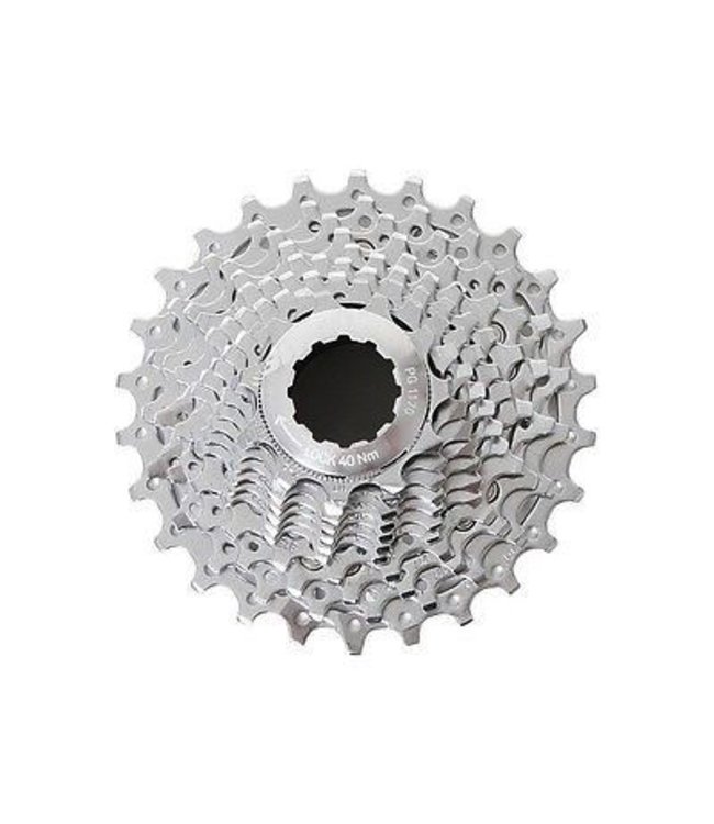 SRAM CASSETTE PG-1170 11SP 11-26T