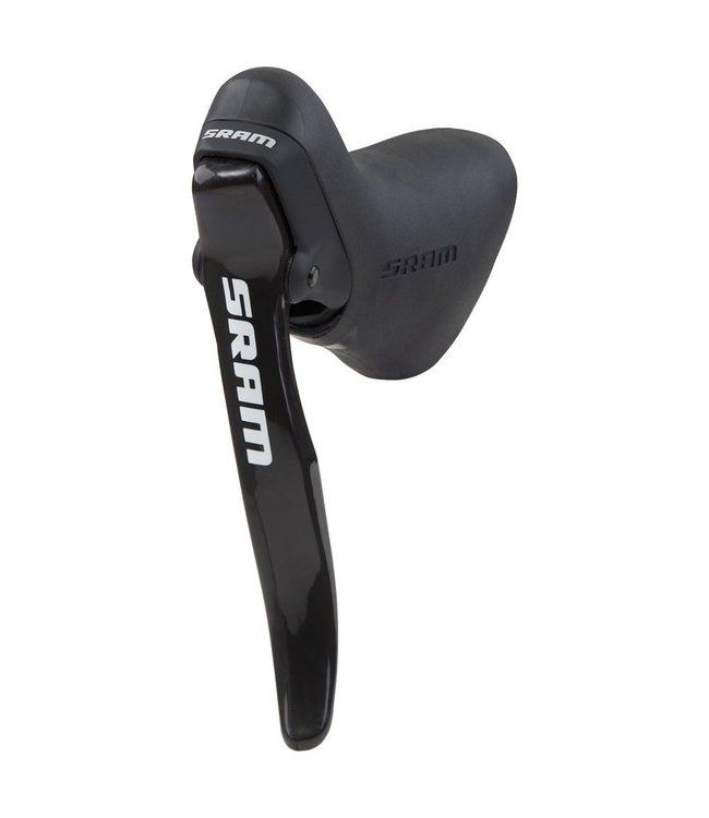 SRAM S900 CARBON BRAKE LEVER SET