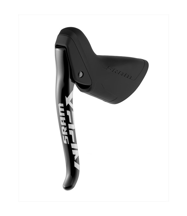 SRAM APEX 1 BRAKE LEVER SINGLE LEFT