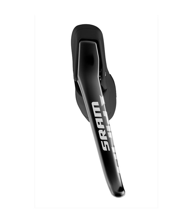 SRAM APEX 1 BRAKE LEVER SINGLE LEFT