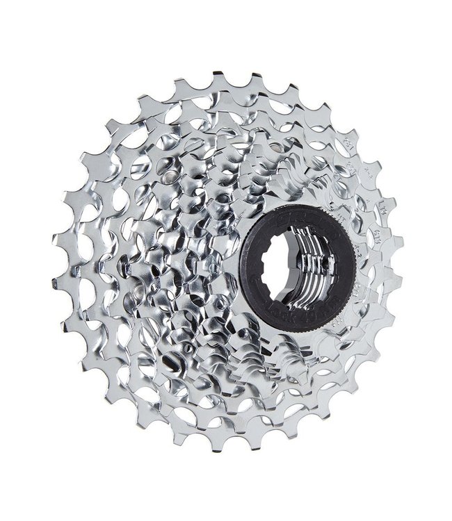 SRAM CASSETTE PG-1130 11SP 11-28T