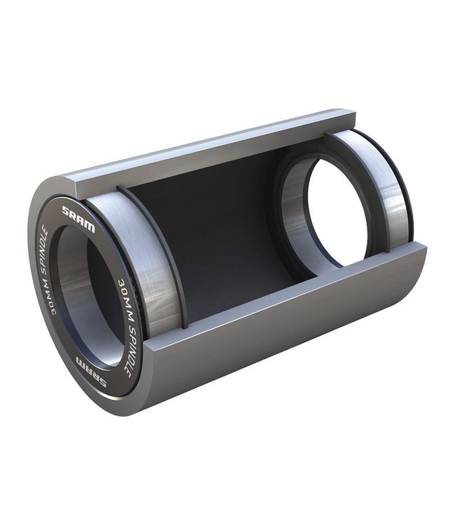 SRAM BB30 BEARING ASSEMBLY