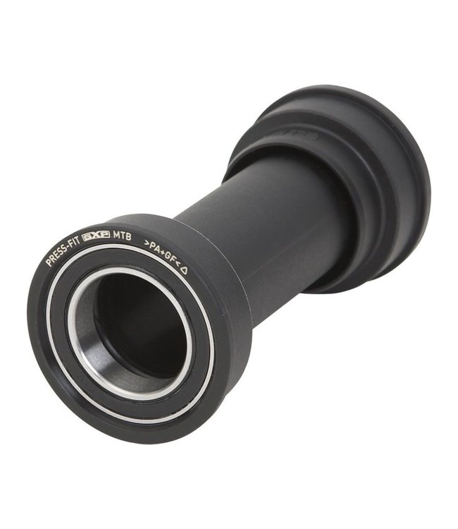 SRAM PRESSFIT BB92 MTB GXP BOTTOM BRACKET