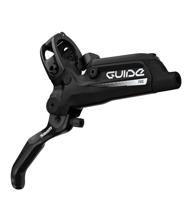 SRAM GUIDE RE DISC BRAKE GLBLK R1800 A1
