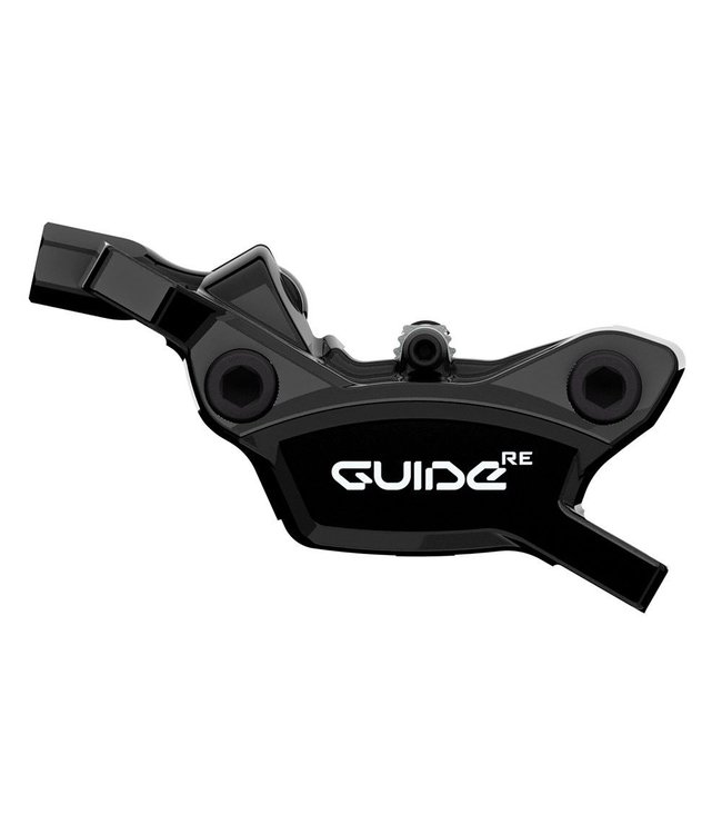 SRAM GUIDE RE DISC BRAKE GLBLK R1800 A1