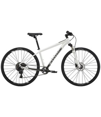 CANNONDALE CANNONDALE ALTHEA 1 CAS SM