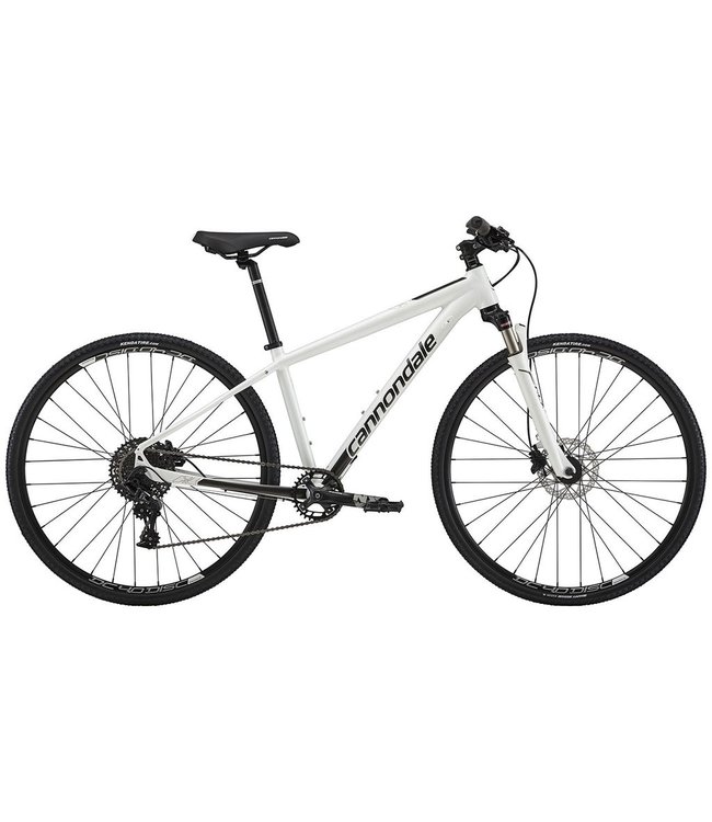 CANNONDALE ALTHEA 1 CAS SM