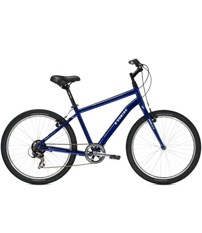 TREK SHIFT 1 14.5 BL