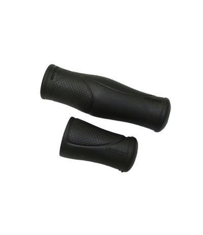 SRAM DUALDRIVE STATIONARY GRIPS