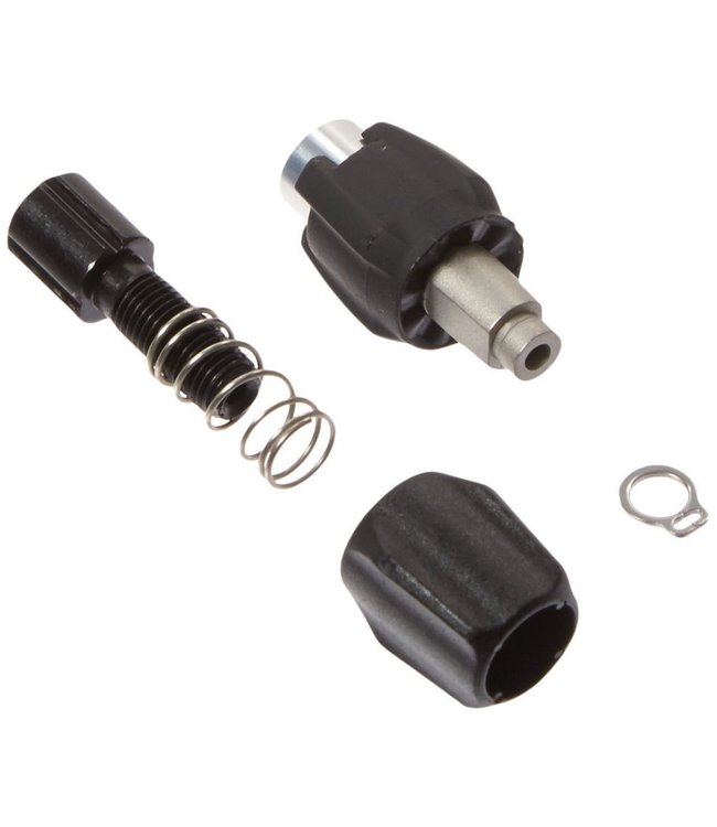 SRAM RIVAL22 REAR DERAILLEUR BARREL ADJUSTER