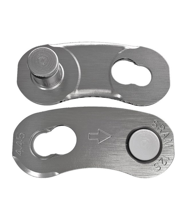 SRAM CHAIN POWER LOCK EAGLE 12S RAINBOW SKN.PCK