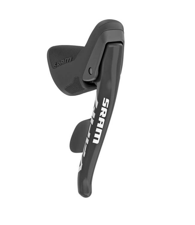SRAM SHIFT/BRAKE LEVER SINGLE APEX1 RIGHT