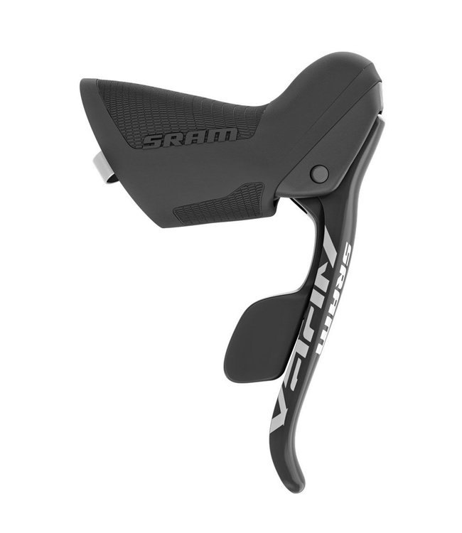 SRAM SHIFT/BRAKE LEVER SINGLE APEX1 RIGHT