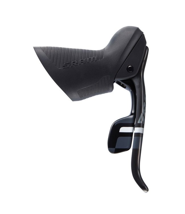 SRAM SHIFT/BRAKE LEVER SET FORCE22 11SPD