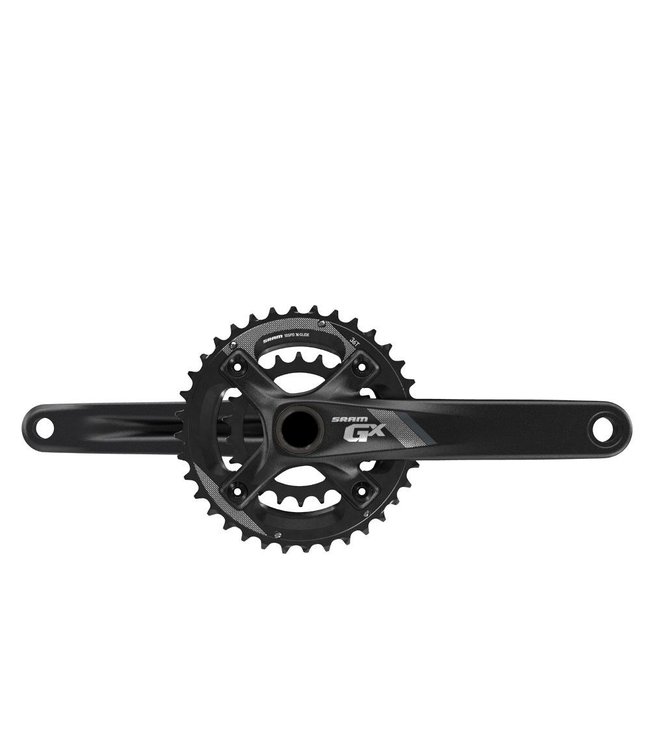 SRAM GX 1000 BB30 10S 175 BLACK 38-24