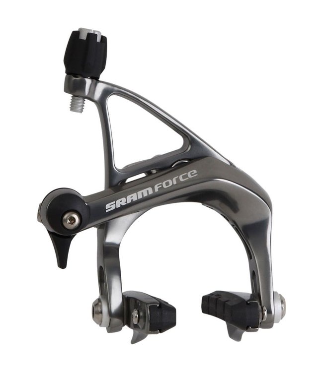 SRAM FORCE BRAKE FRONT & REAR