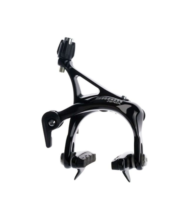 SRAM BRAKES APEX FRONT & REAR