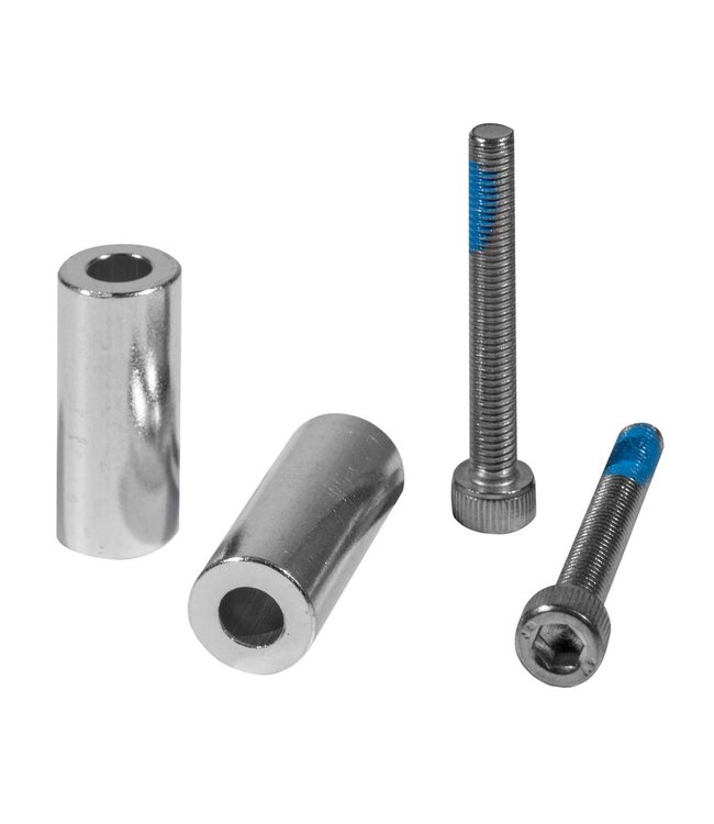 BONTRAGER NCS FENDER DISC BRAKE ADAPTER