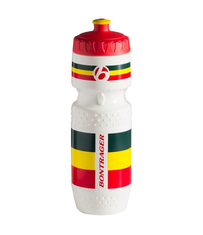 BONTRAGER TRK SCRW 24OZ RASTA