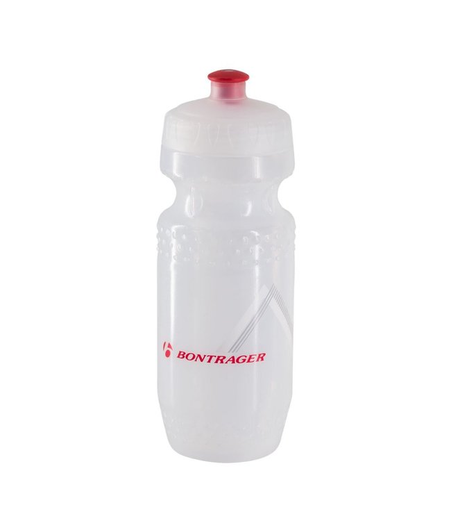 BONTRAGER BOT TRK SCRW 20OZ MNTNS