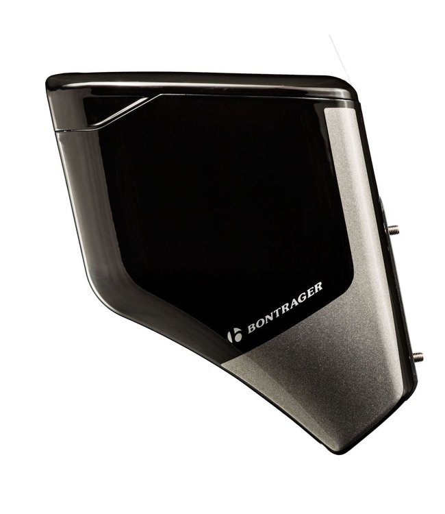 BONTRAGER SPEED CONCEPT DRAFT BOX II