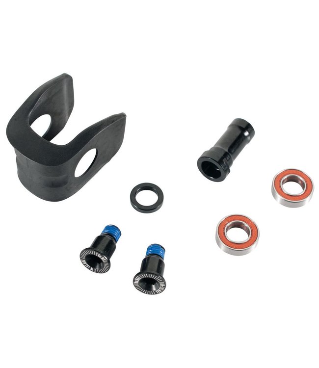 BONTRAGER TREK KIT DOMANE ISOSPEED HDWR