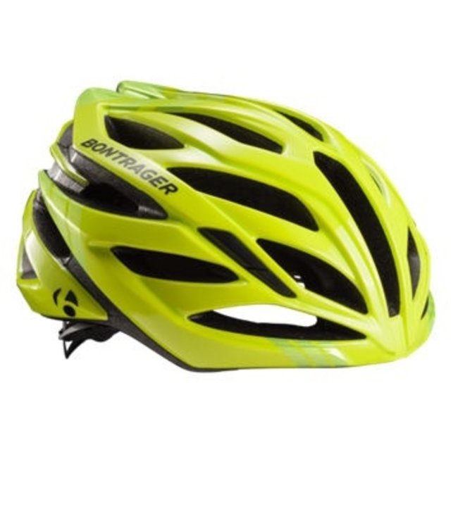 BONTRAGER HELMET CIRCUIT M VIS CPSC