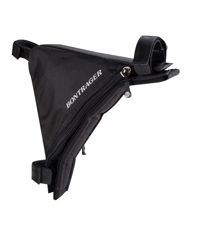 BONTRAGER SHOULDER HOLDER BAG BK