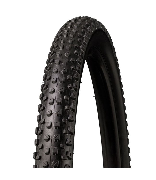BONTRAGER COMP TIRE XR3 27.5X2.35
