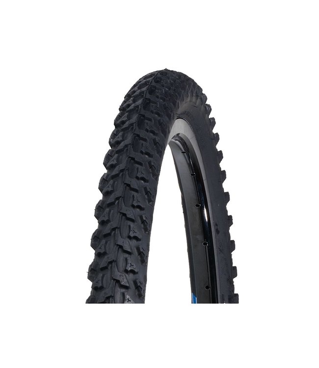 BONTRAGER CONNECTION TRAIL HARDCASE TIRE 29X2.00