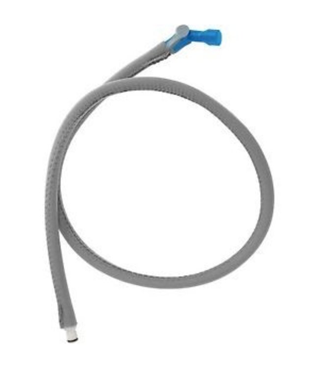 CAMELBAK CRUX INSULATED TUBE