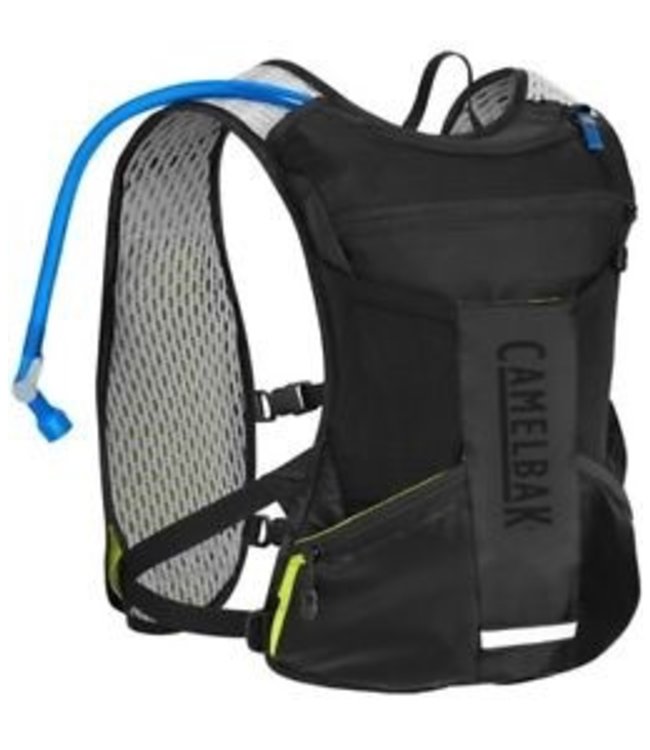 CAMELBAK CHASE BIKE VEST 50 OZ BLACK