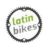 Latin Bikes