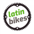 Latin Bikes