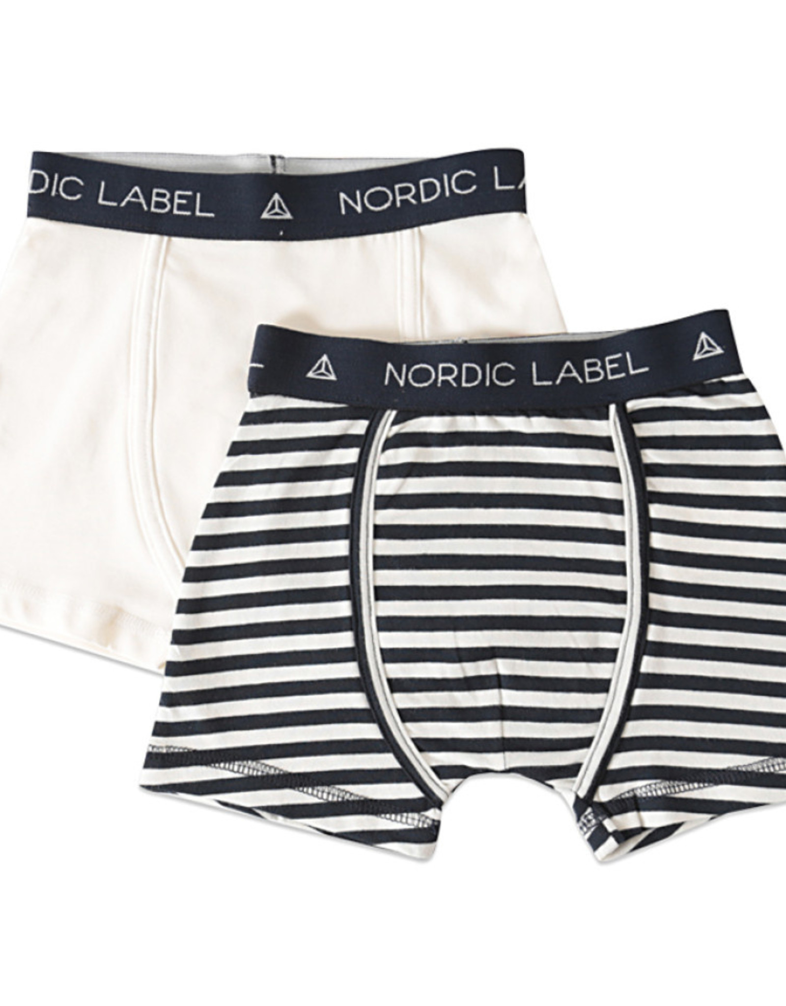 Nordic Label Nordic Label - Boxer Shorts