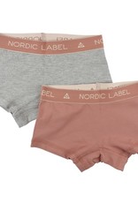 Nordic Label Nordic Label - Hipsters