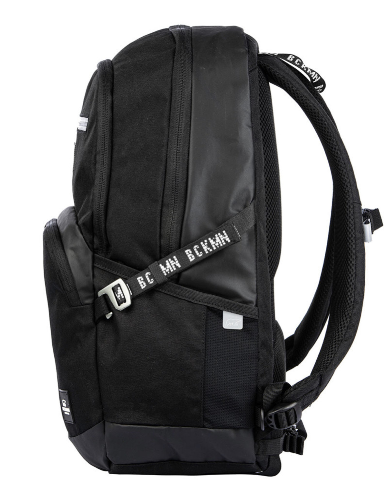 Beckmann Beckmann - Sport Backpack