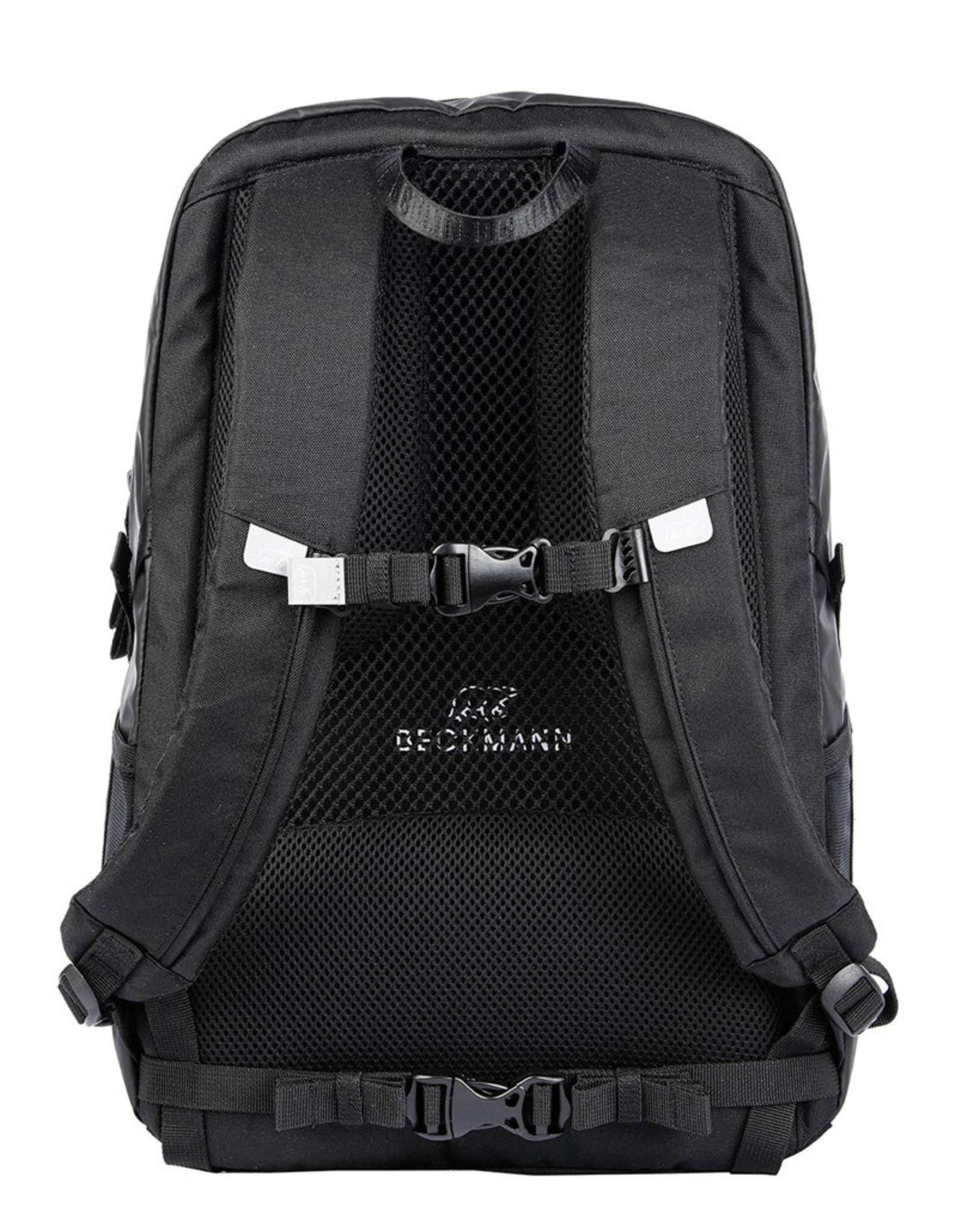 Beckmann Beckmann - Sport Backpack