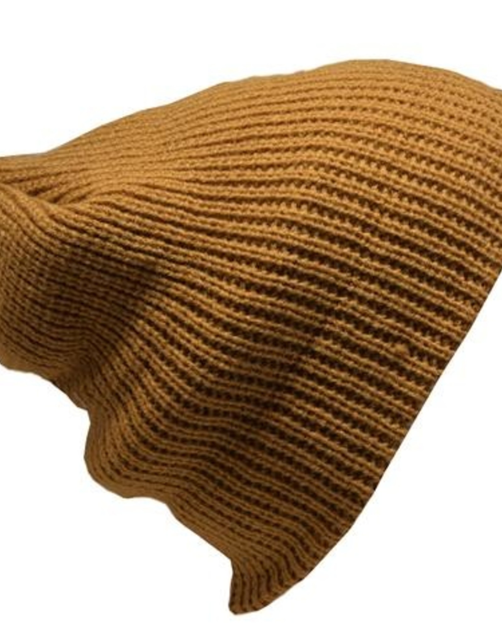 L&P - 2 Style Knit Toque