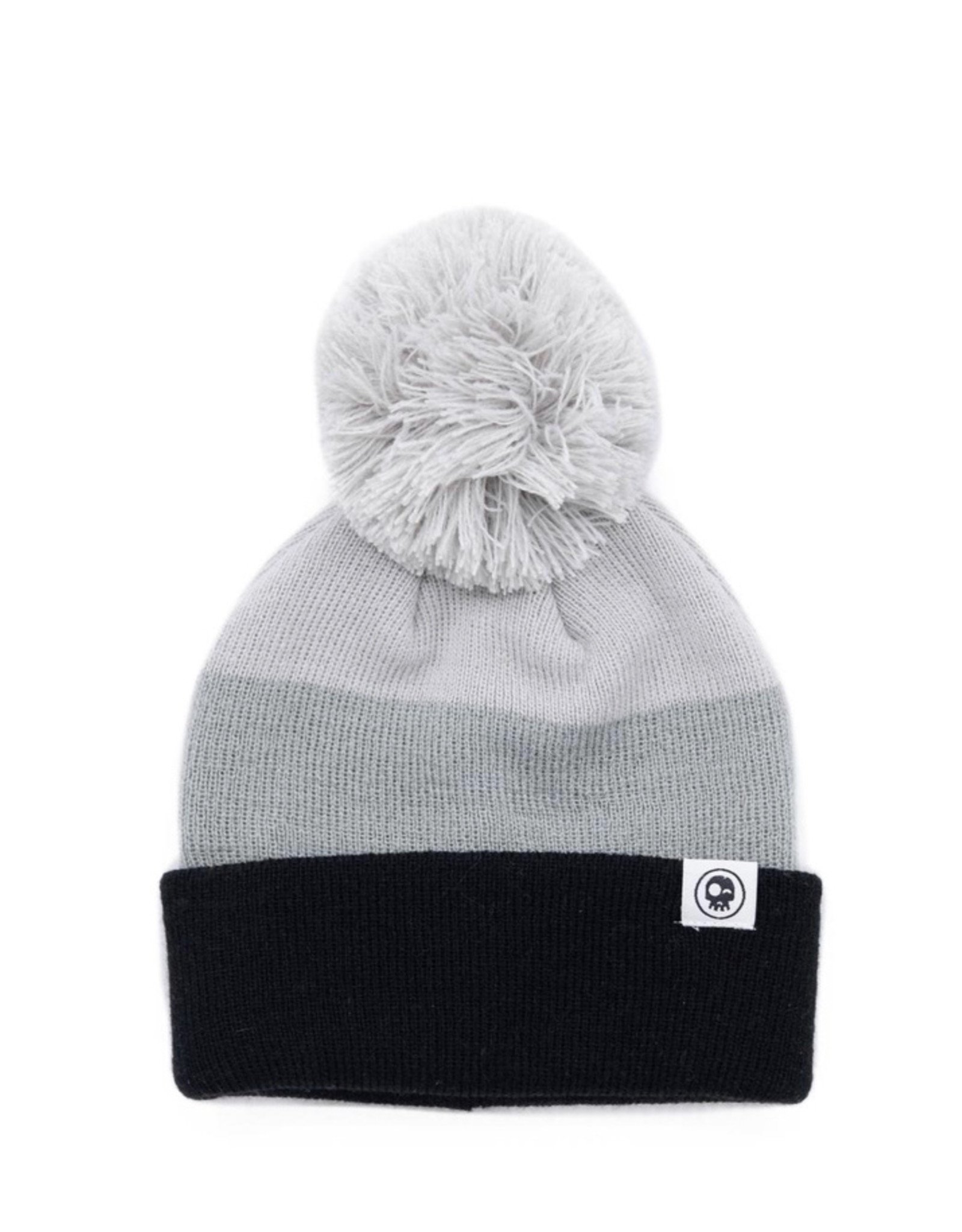 Headster Kids Headster - Tricolor Toque