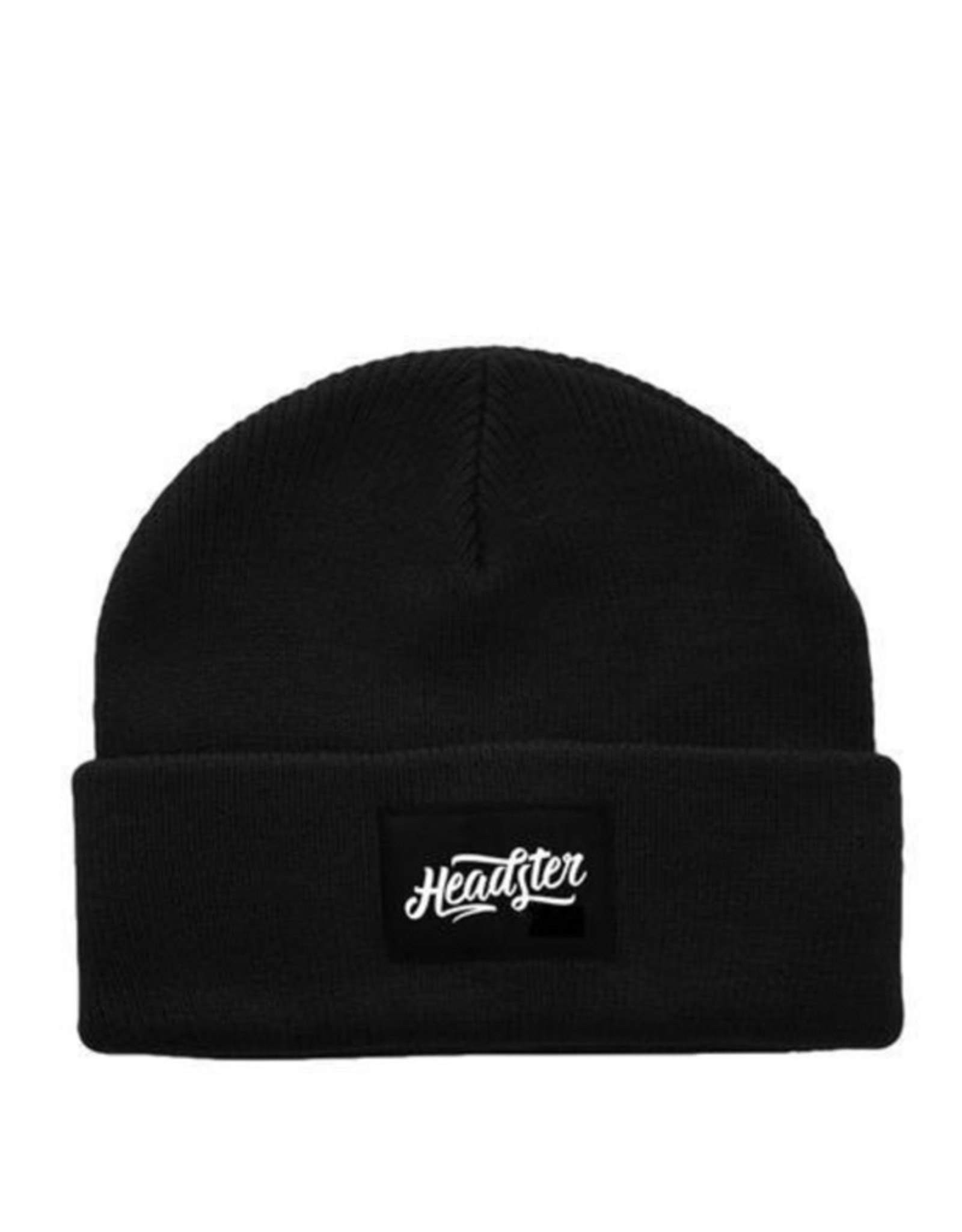 Headster - Hipster Toque - Max \u0026 Maude
