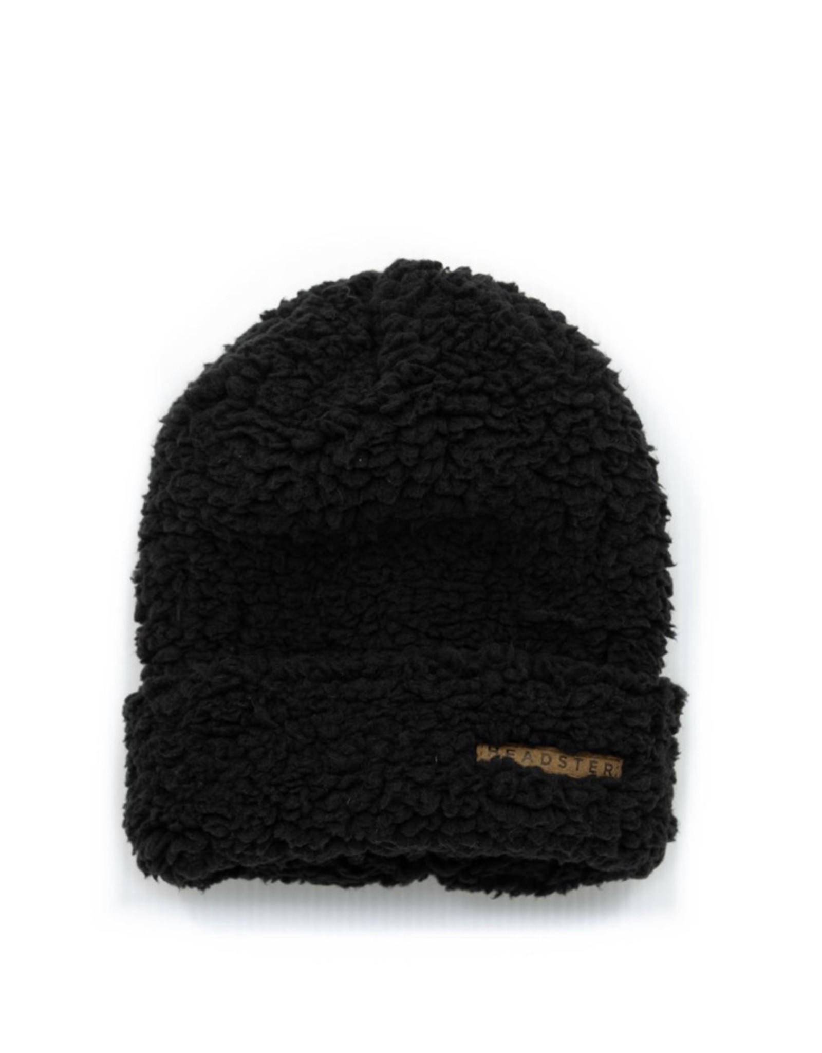 Headster Kids Headster - Sherpa Toque