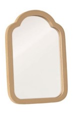 Maileg Maileg - Miniature Mirror