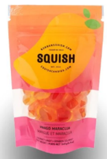 squish candy ingredients