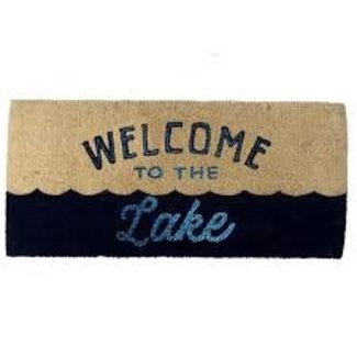 Danica Studio Doormats