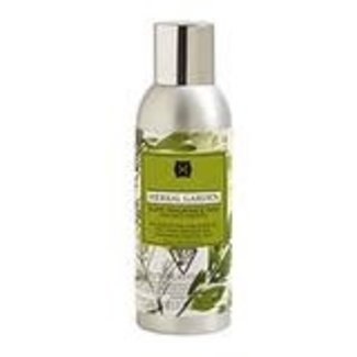Thymes Frasier Fir Room and Tree Spray - Reviews